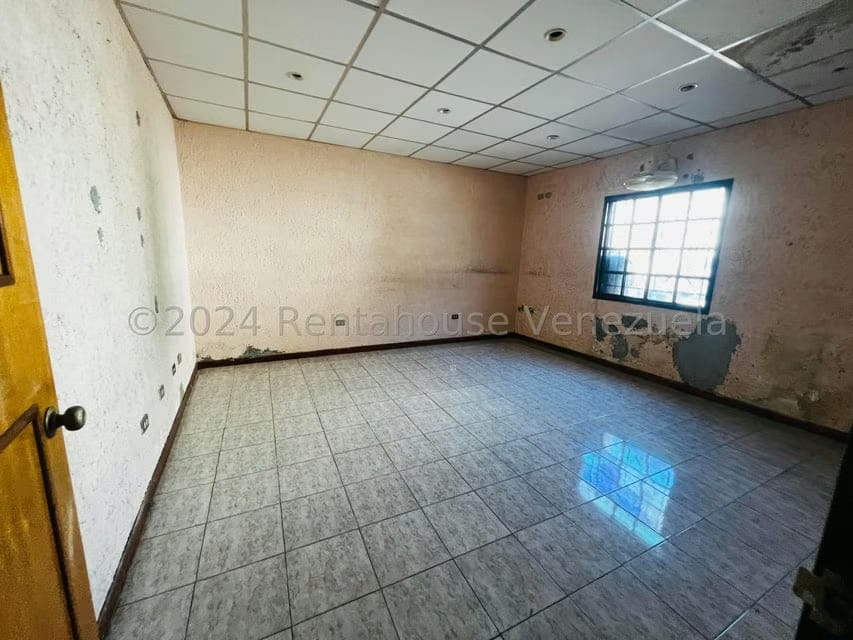 Comercial (Local Comercial) en Venta en San Felipe, Yaracuy - 7