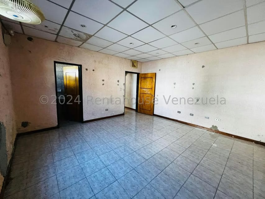Comercial (Local Comercial) en Venta en San Felipe, Yaracuy - 8