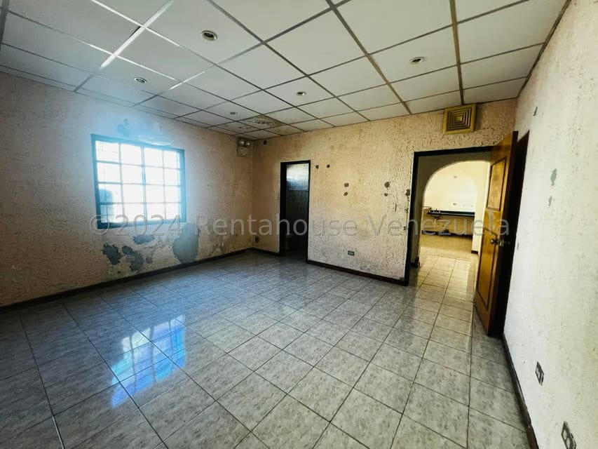 Comercial (Local Comercial) en Venta en San Felipe, Yaracuy - 9