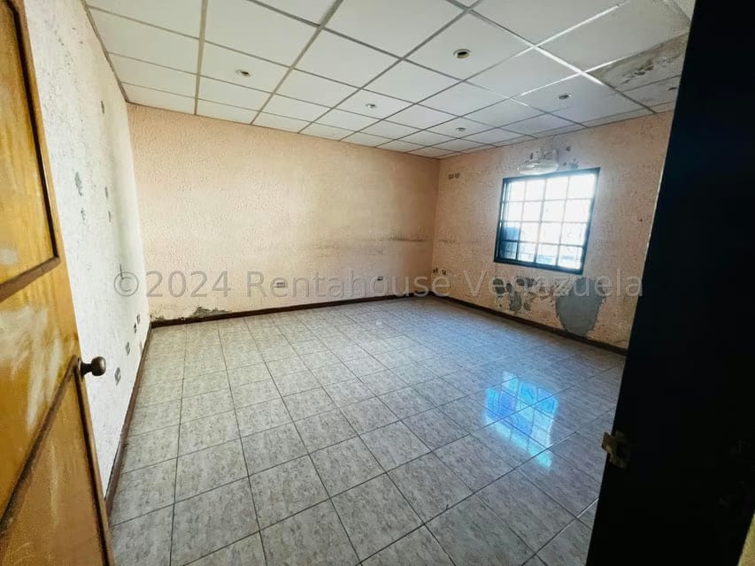 Comercial (Local Comercial) en Venta en San Felipe, Yaracuy - 10