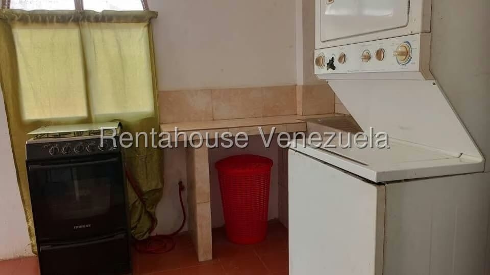 Casa (1 Nivel) en Venta en Tamare, Zulia - 13