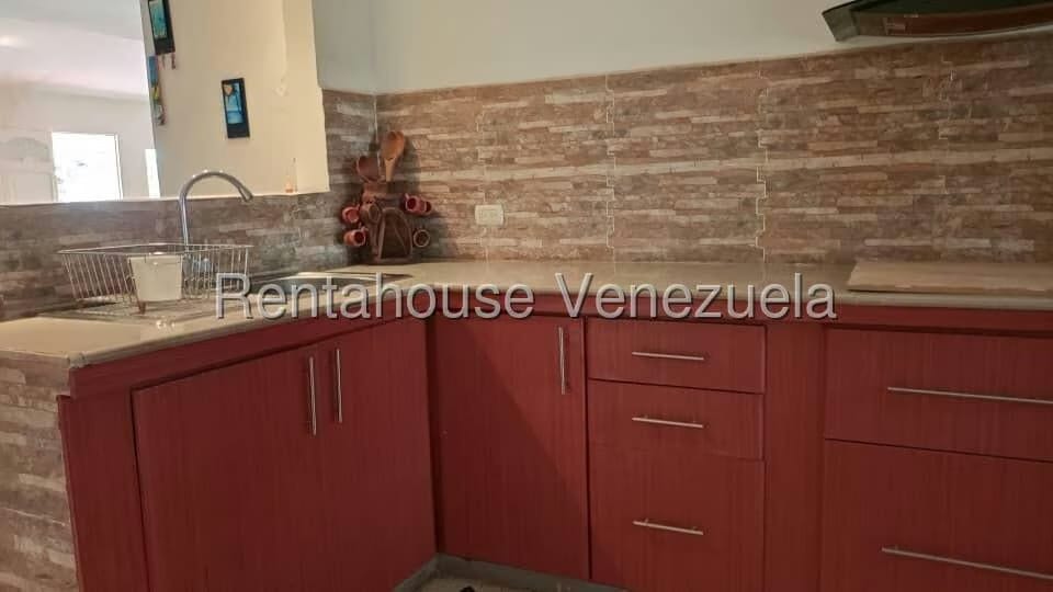 Casa (1 Nivel) en Venta en Tamare, Zulia - 14