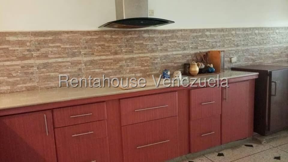Casa (1 Nivel) en Venta en Tamare, Zulia - 16