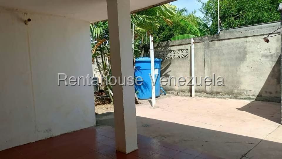 Casa (1 Nivel) en Venta en Tamare, Zulia - 18