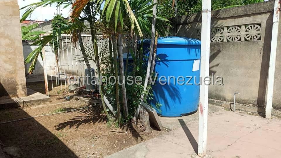 Casa (1 Nivel) en Venta en Tamare, Zulia - 20