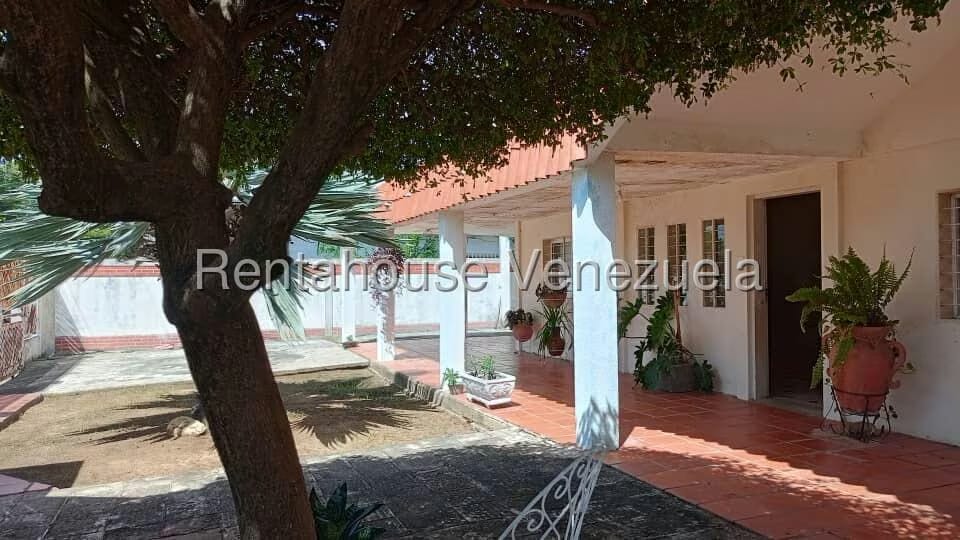Casa (1 Nivel) en Venta en Tamare, Zulia - 3