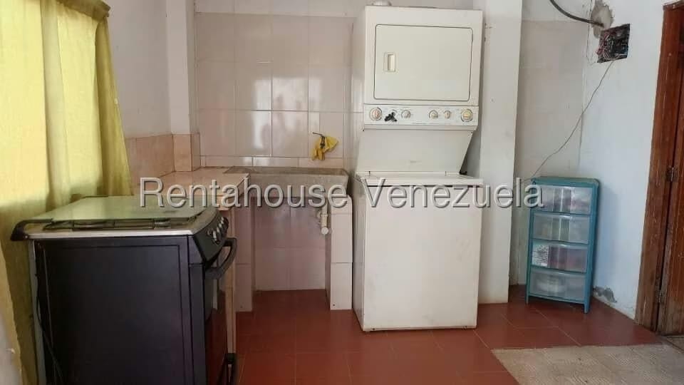 Casa (1 Nivel) en Venta en Tamare, Zulia - 23
