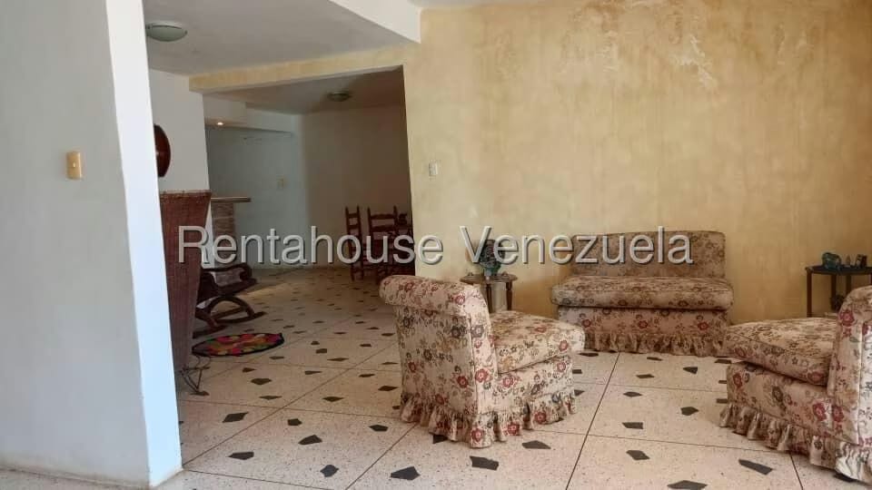 Casa (1 Nivel) en Venta en Tamare, Zulia - 26