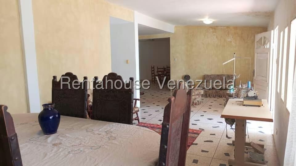 Casa (1 Nivel) en Venta en Tamare, Zulia - 27