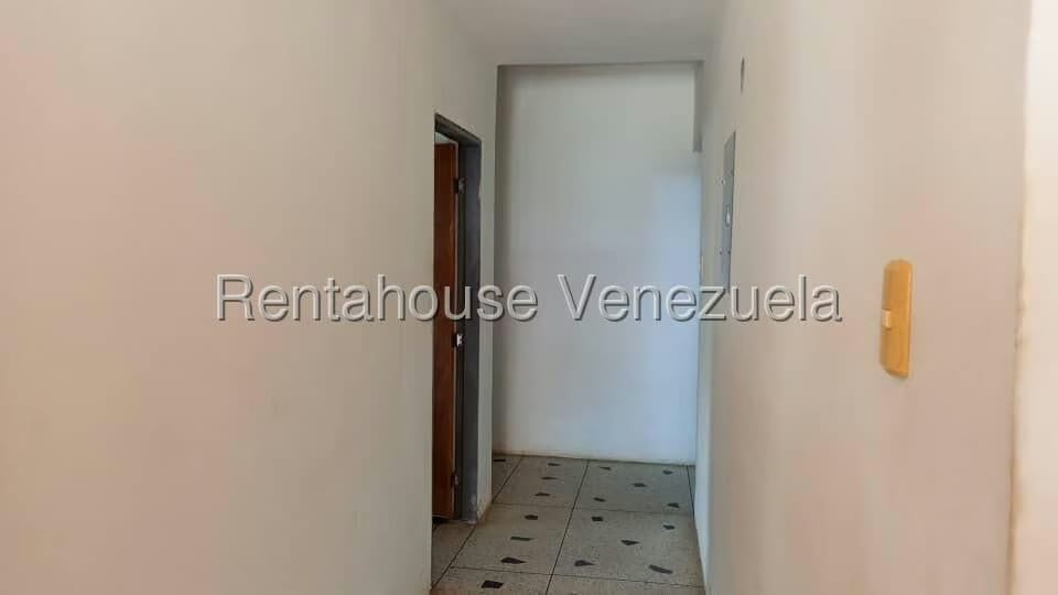 Casa (1 Nivel) en Venta en Tamare, Zulia - 30