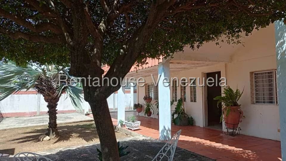 Casa (1 Nivel) en Venta en Tamare, Zulia - 4