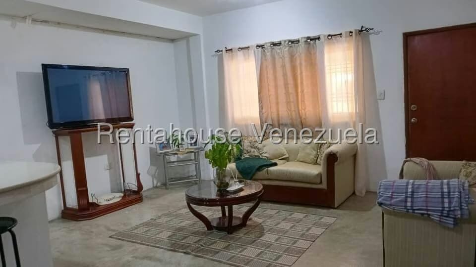 Casa (1 Nivel) en Venta en Tamare, Zulia - 32
