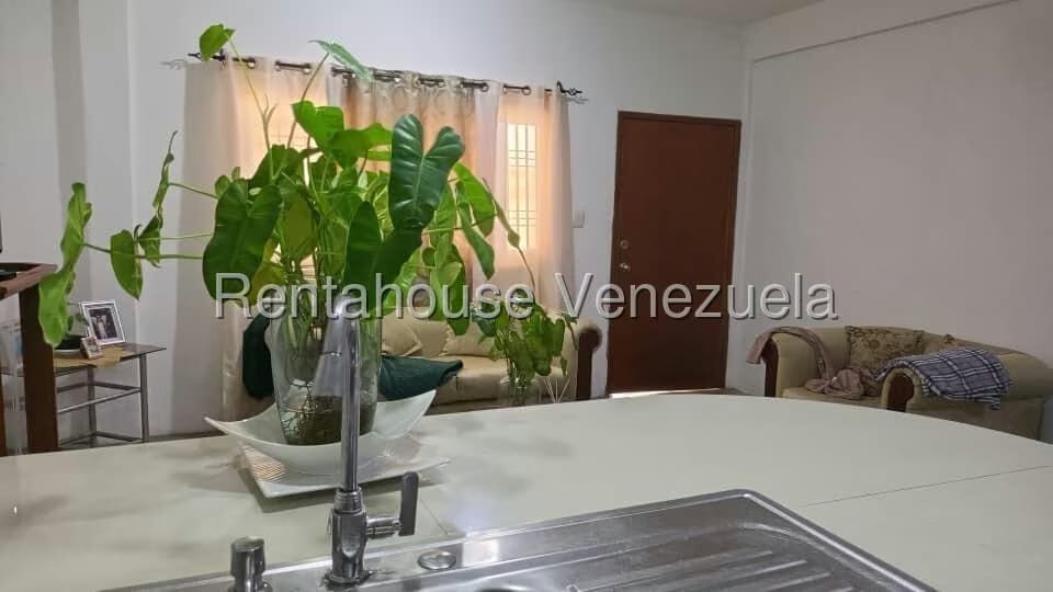 Casa (1 Nivel) en Venta en Tamare, Zulia - 33