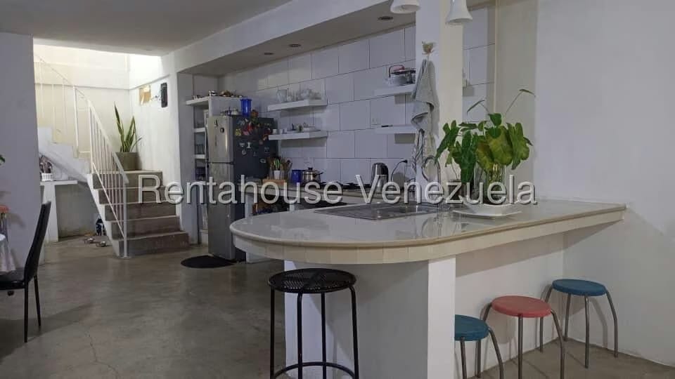 Casa (1 Nivel) en Venta en Tamare, Zulia - 36