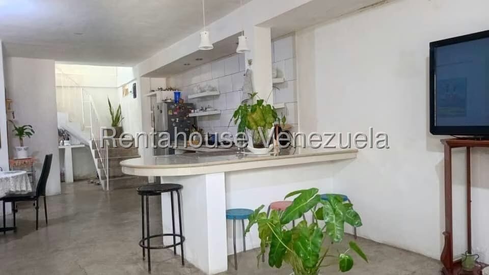 Casa (1 Nivel) en Venta en Tamare, Zulia - 37