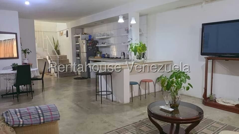 Casa (1 Nivel) en Venta en Tamare, Zulia - 39