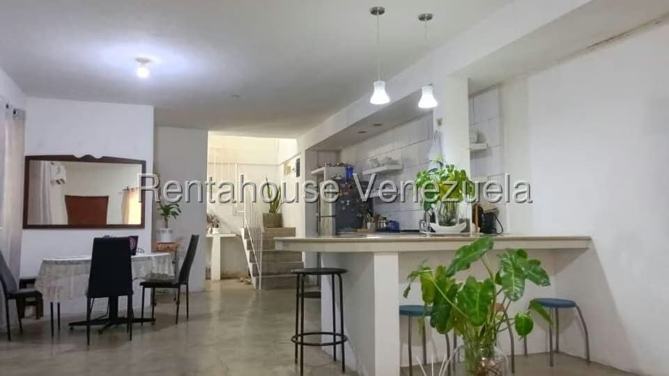 Casa (1 Nivel) en Venta en Tamare, Zulia - 40