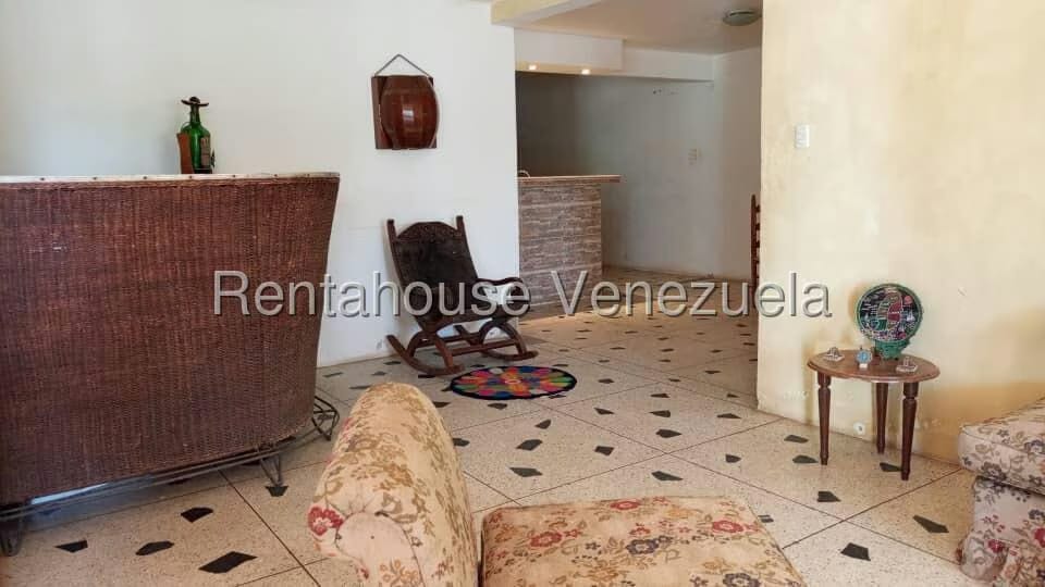 Casa (1 Nivel) en Venta en Tamare, Zulia - 5