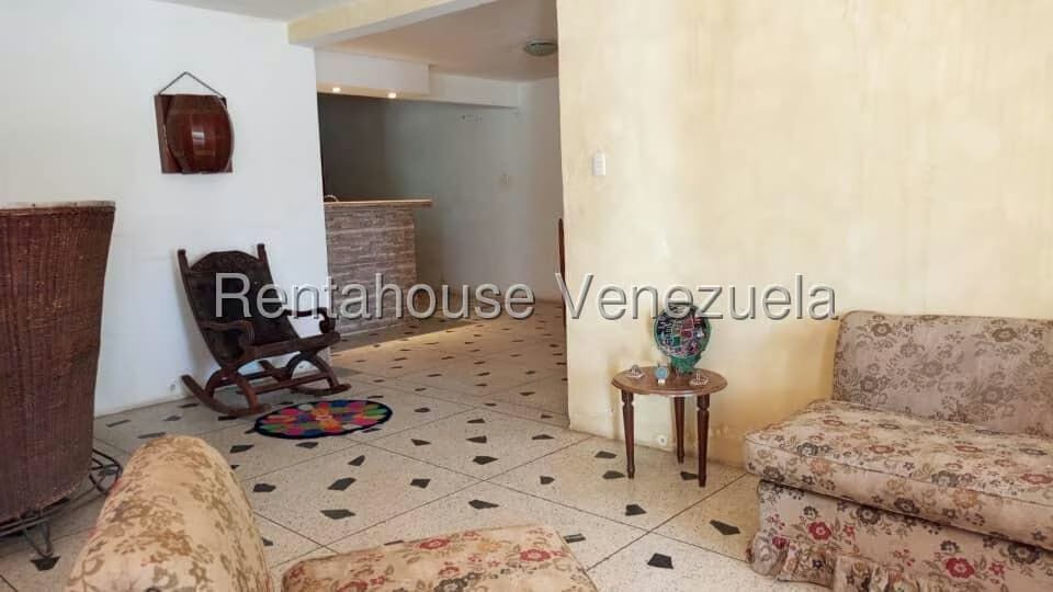 Casa (1 Nivel) en Venta en Tamare, Zulia - 6