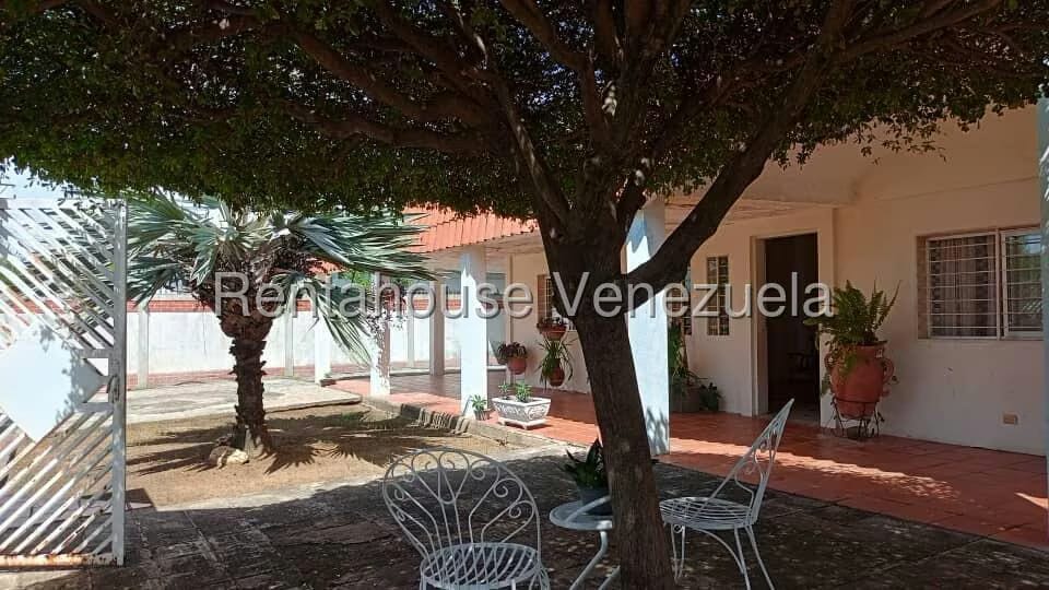 Casa (1 Nivel) en Venta en Tamare, Zulia - 8