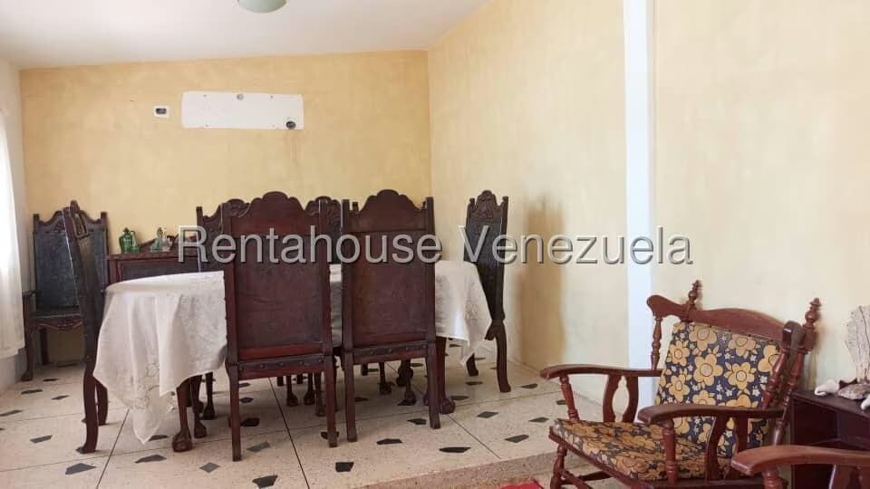 Casa (1 Nivel) en Venta en Tamare, Zulia - 9