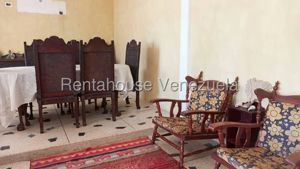 Casa (1 Nivel) en Venta en Tamare, Zulia - 10