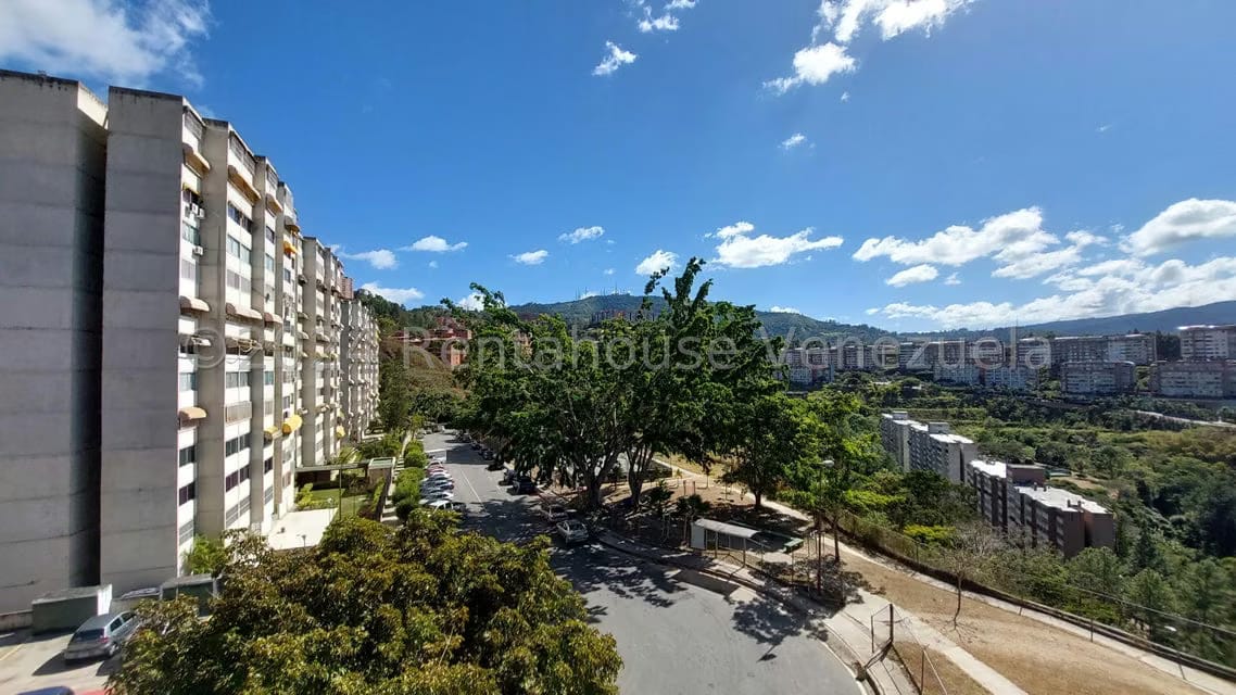 Comercial (Galpon - Deposito) en Alquiler en La Bonita, Distrito Metropolitano - 5