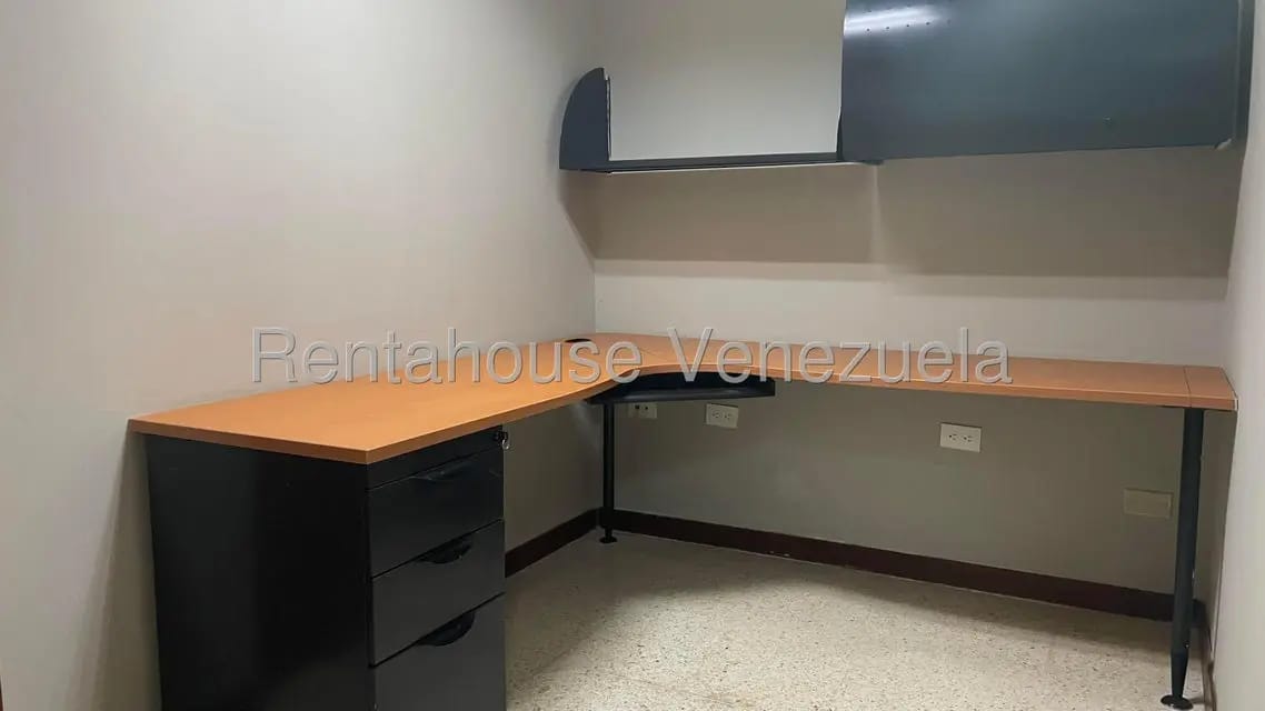 Comercial (Local Comercial) en Alquiler en El Milagro, Zulia - 5