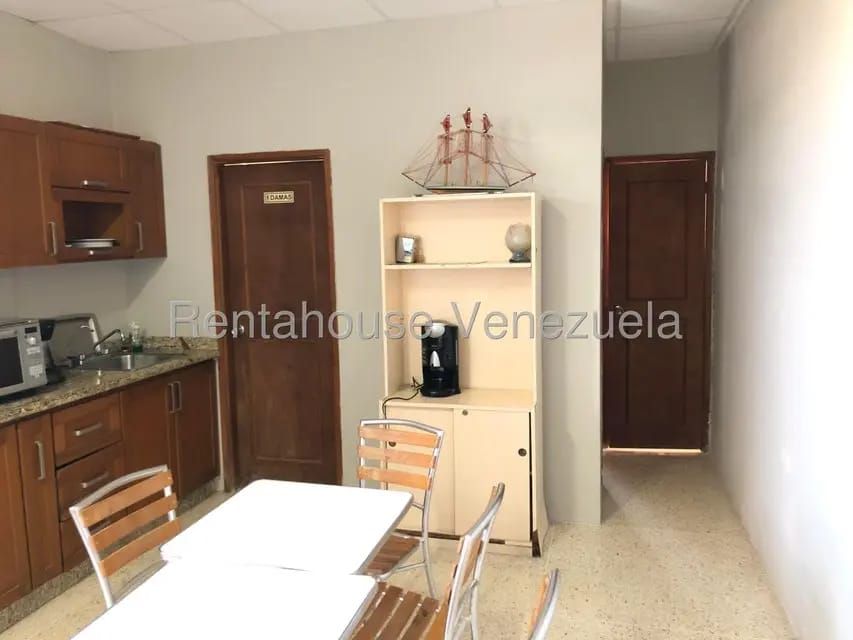 Comercial (Local Comercial) en Alquiler en El Milagro, Zulia - 10