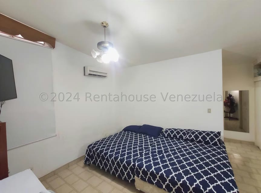 Casa (Duplex) en Venta en Colinas De Santa Rosa, Lara - 13