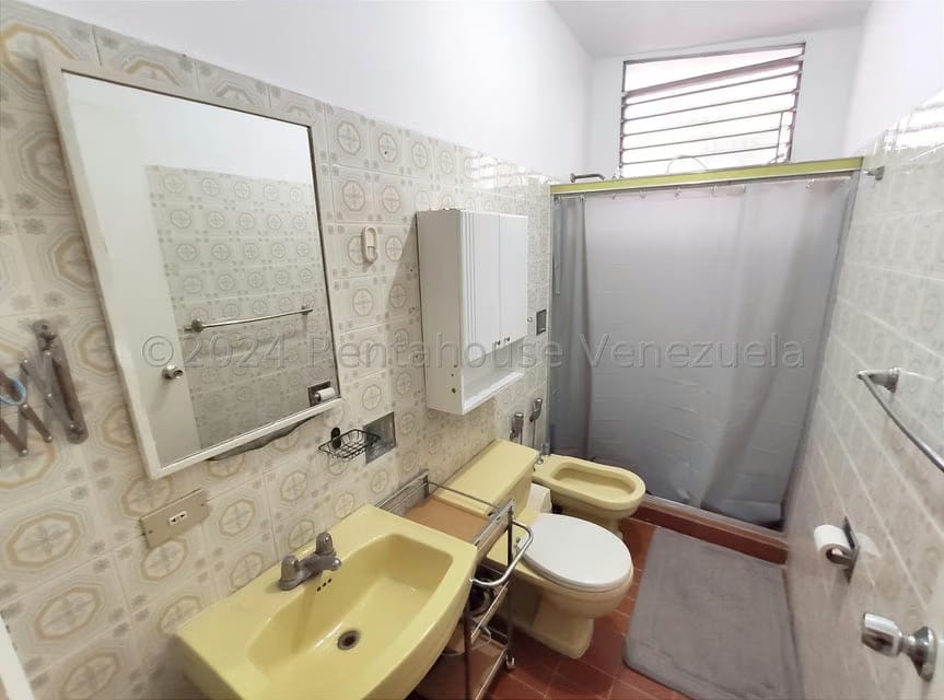 Casa (Duplex) en Venta en Colinas De Santa Rosa, Lara - 15