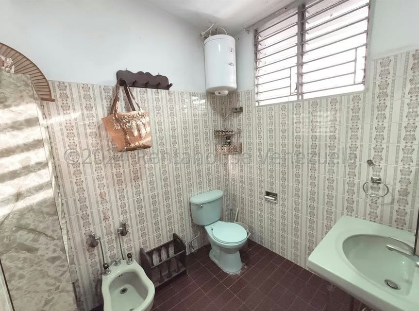 Casa (Duplex) en Venta en Colinas De Santa Rosa, Lara - 17