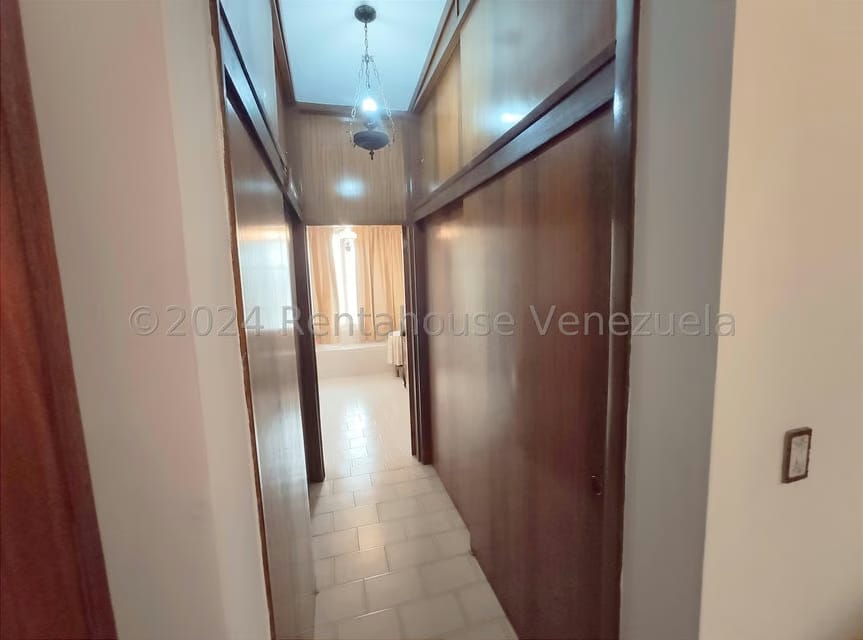 Casa (Duplex) en Venta en Colinas De Santa Rosa, Lara - 18