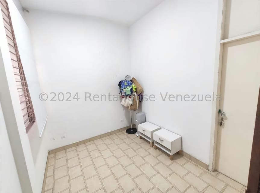 Casa (Duplex) en Venta en Colinas De Santa Rosa, Lara - 20