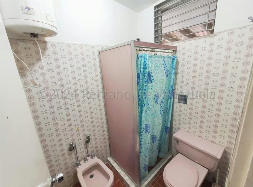 Casa (Duplex) en Venta en Colinas De Santa Rosa, Lara - 22