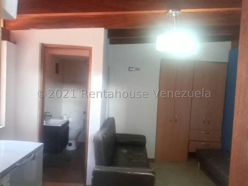 Casa (1 Nivel) en Venta en El Marques, Distrito Metropolitano - 23