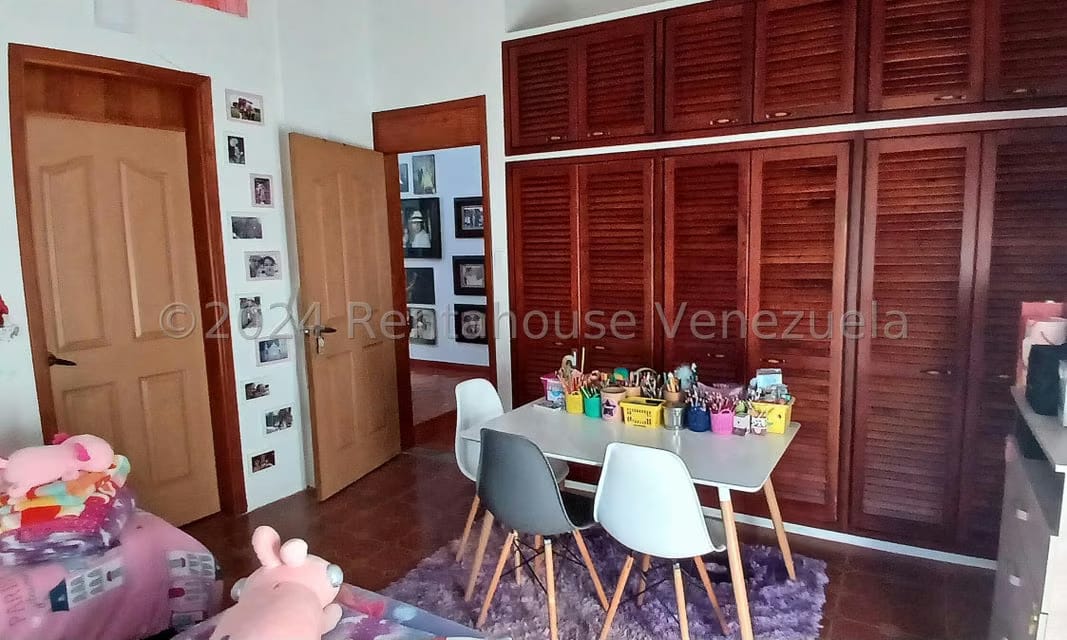 Casa (Casas de Campo) en Venta en Guataparo, Carabobo - 24