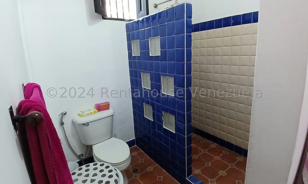 Casa (Casas de Campo) en Venta en Guataparo, Carabobo - 26