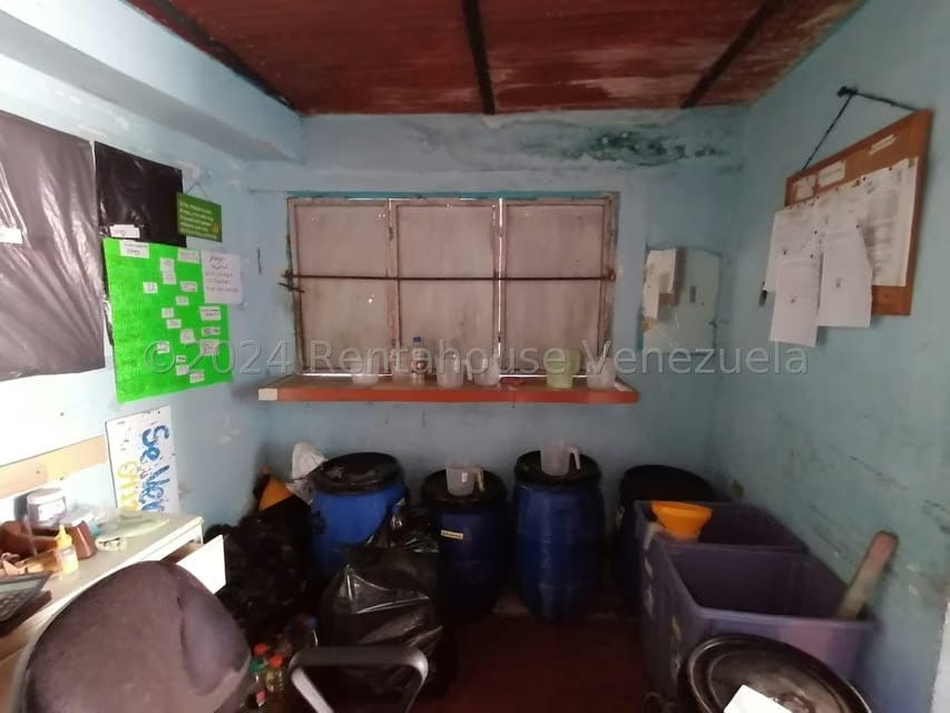 Comercial (Local Comercial) en Venta en Santa Rita, Aragua - 15