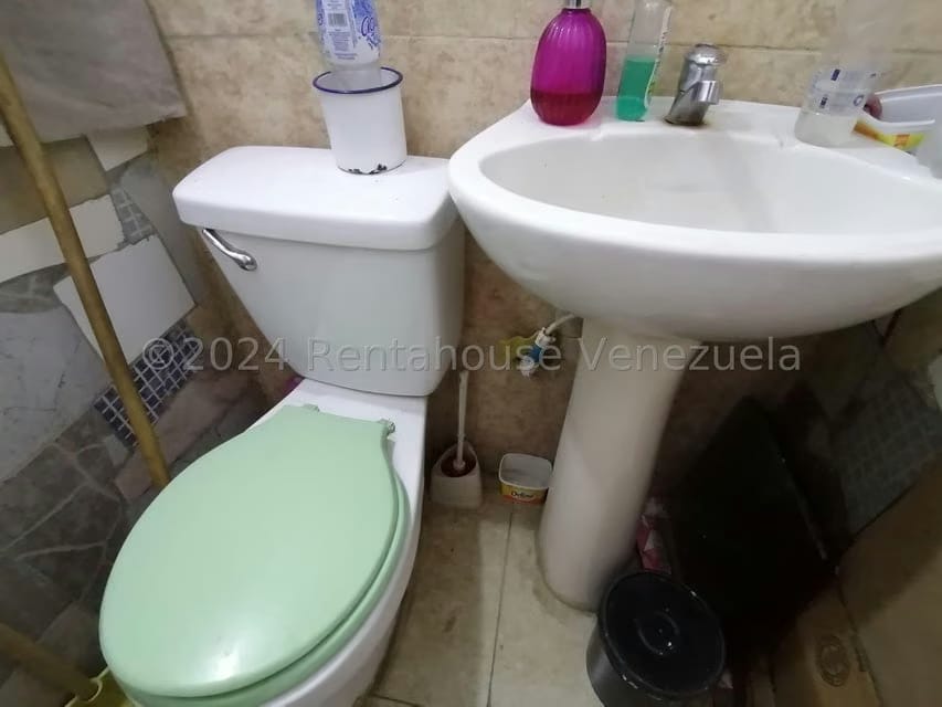 Comercial (Local Comercial) en Venta en Santa Rita, Aragua - 8