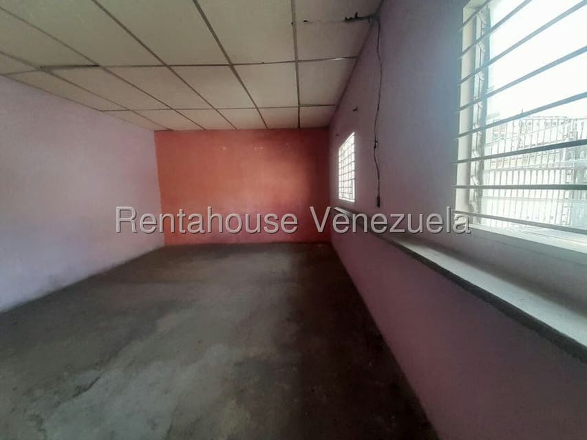 Comercial (Local Comercial) en Alquiler en Centro, Lara