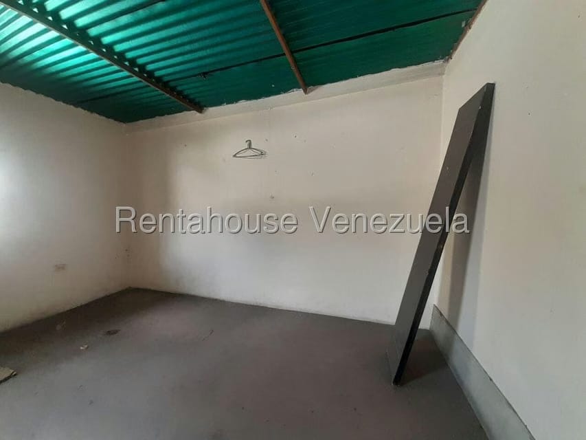 Comercial (Local Comercial) en Alquiler en Centro, Lara - 12