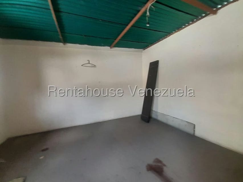 Comercial (Local Comercial) en Alquiler en Centro, Lara - 13