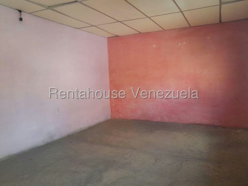 Comercial (Local Comercial) en Alquiler en Centro, Lara - 3