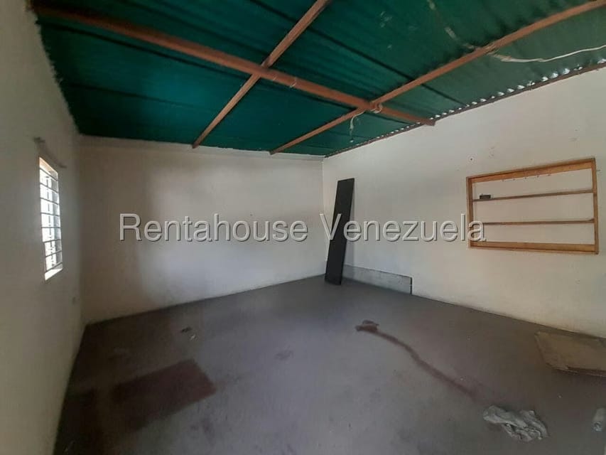 Comercial (Local Comercial) en Alquiler en Centro, Lara - 7