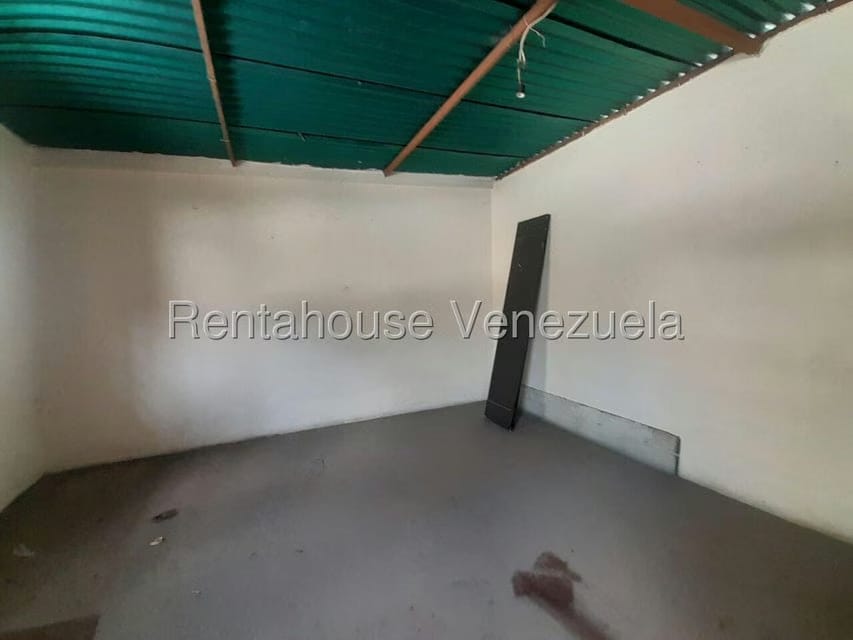 Comercial (Local Comercial) en Alquiler en Centro, Lara - 9