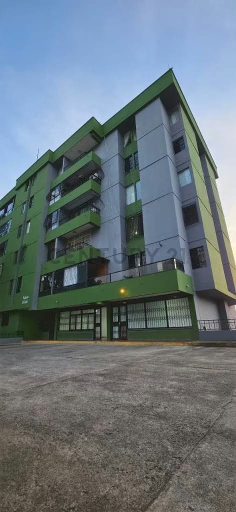 Alquiler local comercial el Trebol