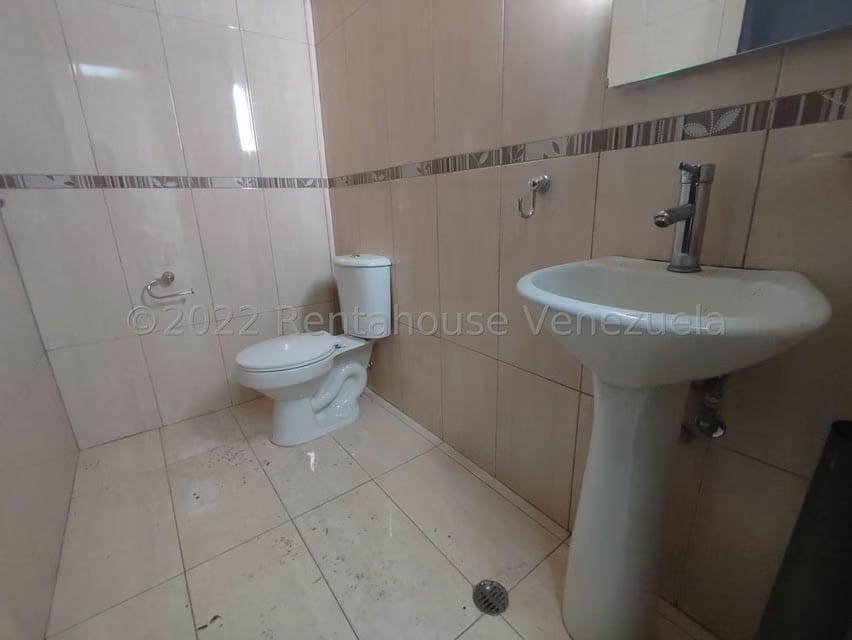 Comercial (Oficina) en Venta en Macaracuay, Distrito Metropolitano - 29
