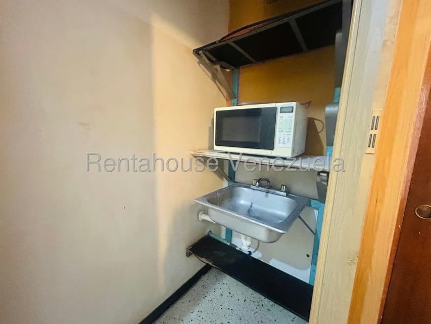 Casa (1 Nivel) en Venta en Santa Elena, Lara - 8