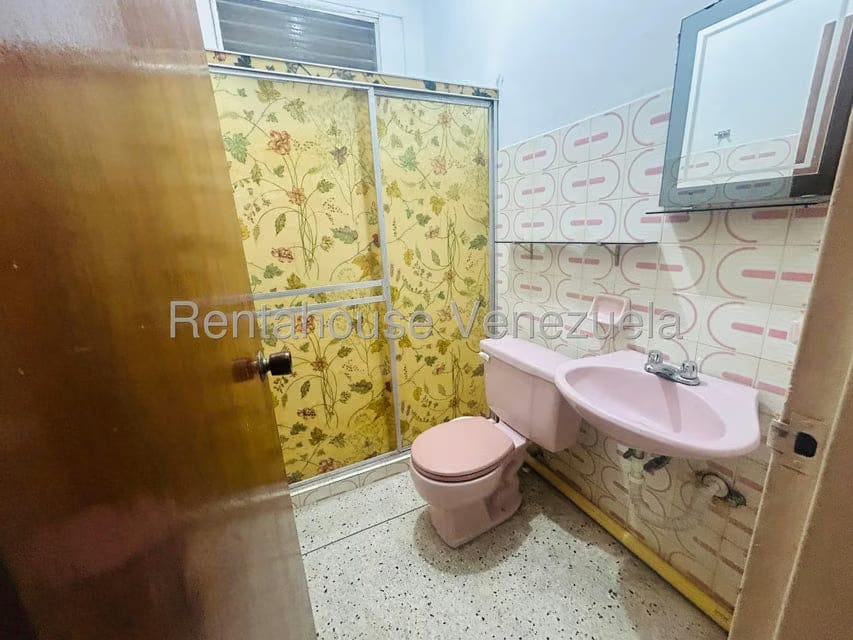 Casa (1 Nivel) en Venta en Santa Elena, Lara - 9